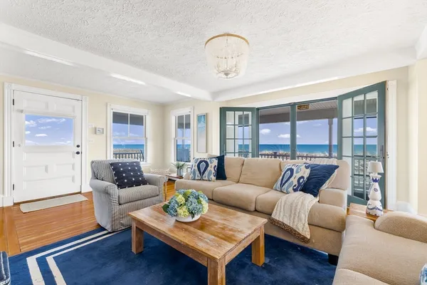 $2,625,000 | 72 B Street, Hull, MA 02045