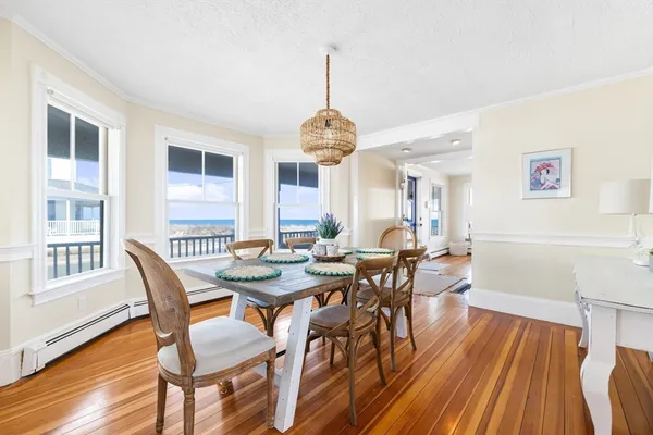 $2,625,000 | 72 B Street, Hull, MA 02045