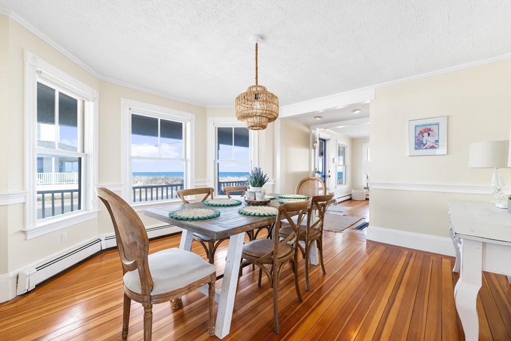 72 B Street Hull, MA 02045 - Photo 8 of 42