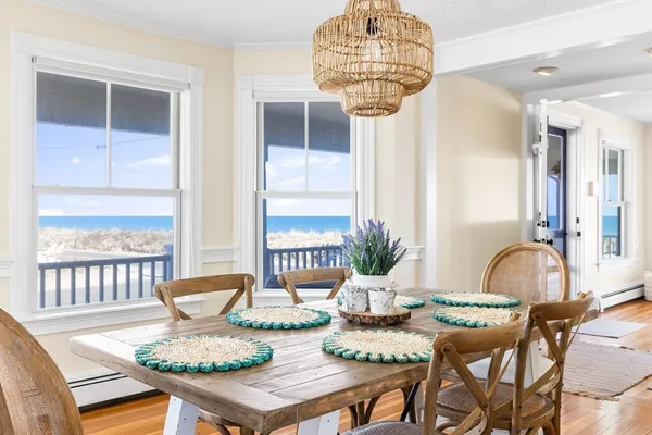 $2,625,000 | 72 B Street, Hull, MA 02045