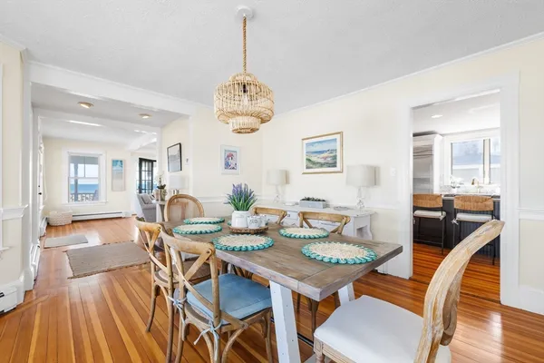 $2,625,000 | 72 B Street, Hull, MA 02045