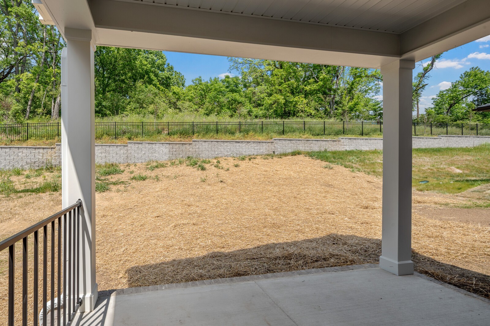 108 Rock Chimney Road Gallatin, TN 37066 - Photo 42 of 62