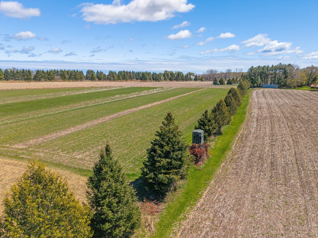 6138 Mt Olive Road Sturgeon Bay, WI 54235 - Photo 26 of 50