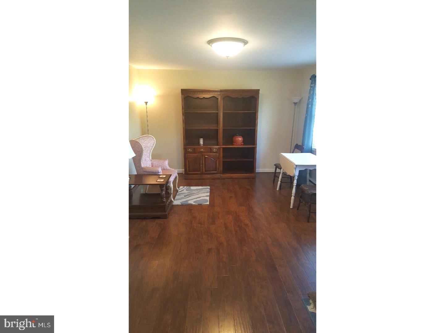 845 Fritztown Road Reading, PA 19608 - Photo 14 of 25 Family Room