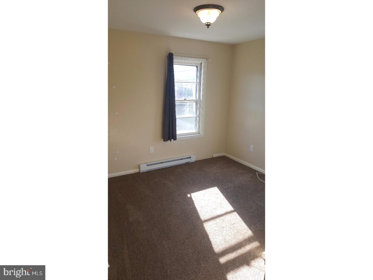 845 Fritztown Road Reading, PA 19608 - Photo 22 of 25 Bedroom 3