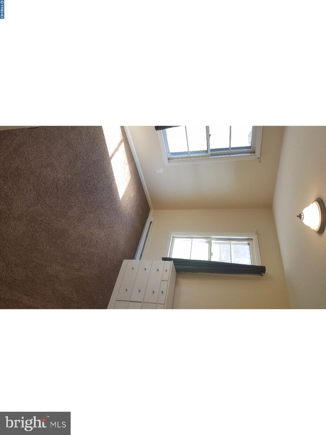 845 Fritztown Road Reading, PA 19608 - Photo 23 of 25 Bedroom 4