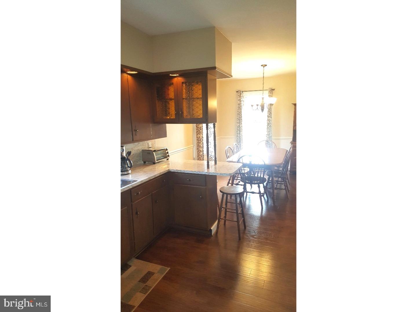 845 Fritztown Road Reading, PA 19608 - Photo 7 of 25 Kitchen