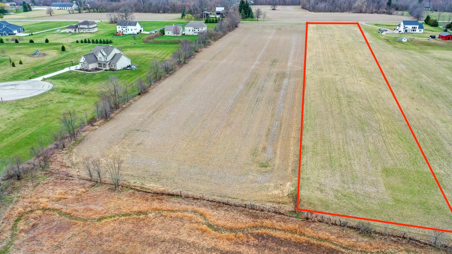 16124 Robinson Road 2