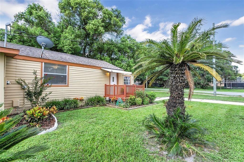 2400 Shannon Road Orlando, FL 32806 - Photo 3 of 18