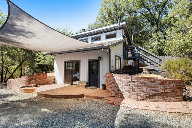 $230,000 | 22712 Dog Bar Road, Grass Valley, CA 95949