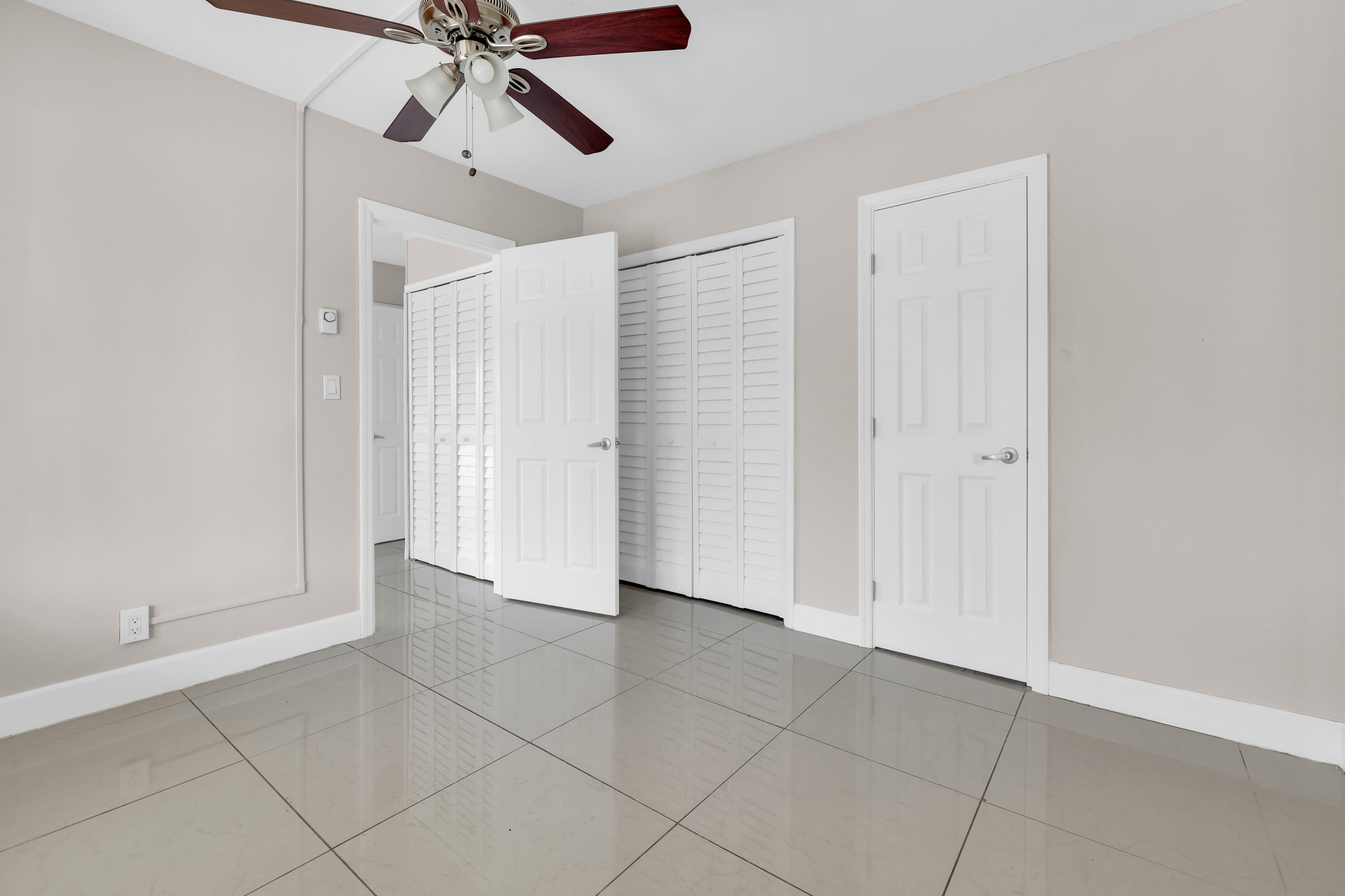 431 West Camino Real Boca Raton, FL 33432 - Photo 45 of 60 431 W camino Real - 6