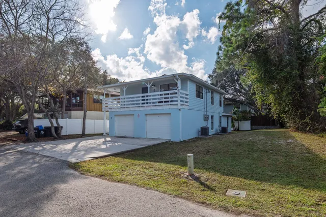 $1,199,000 | 16 Ewing Street, St. Augustine, FL 32080