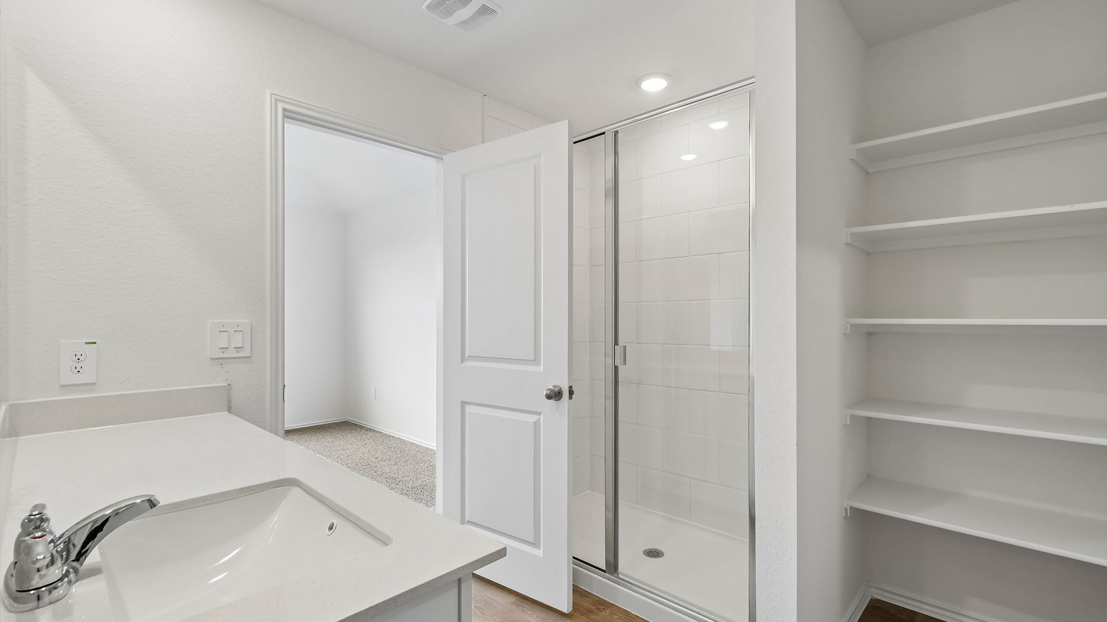 12020 Pike Bend Mustang Ridge, TX 78610 - Photo 21 of 30