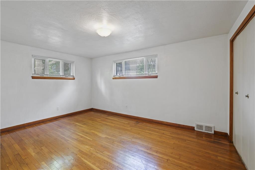 1027 Glass Run Road Pittsburgh, PA 15236 - Photo 13 of 24 Gallery Image 13