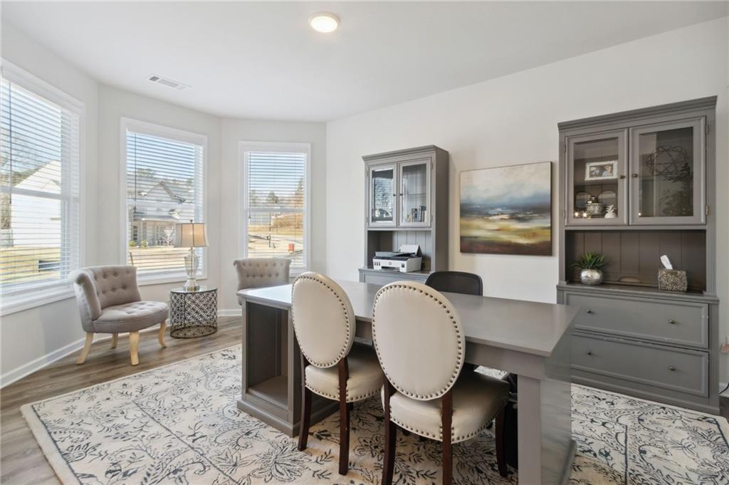 405 Rodeo Drive Auburn, GA 30011 - Photo 14 of 40