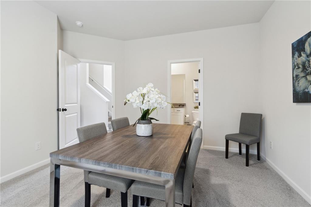 405 Rodeo Drive Auburn, GA 30011 - Photo 21 of 40