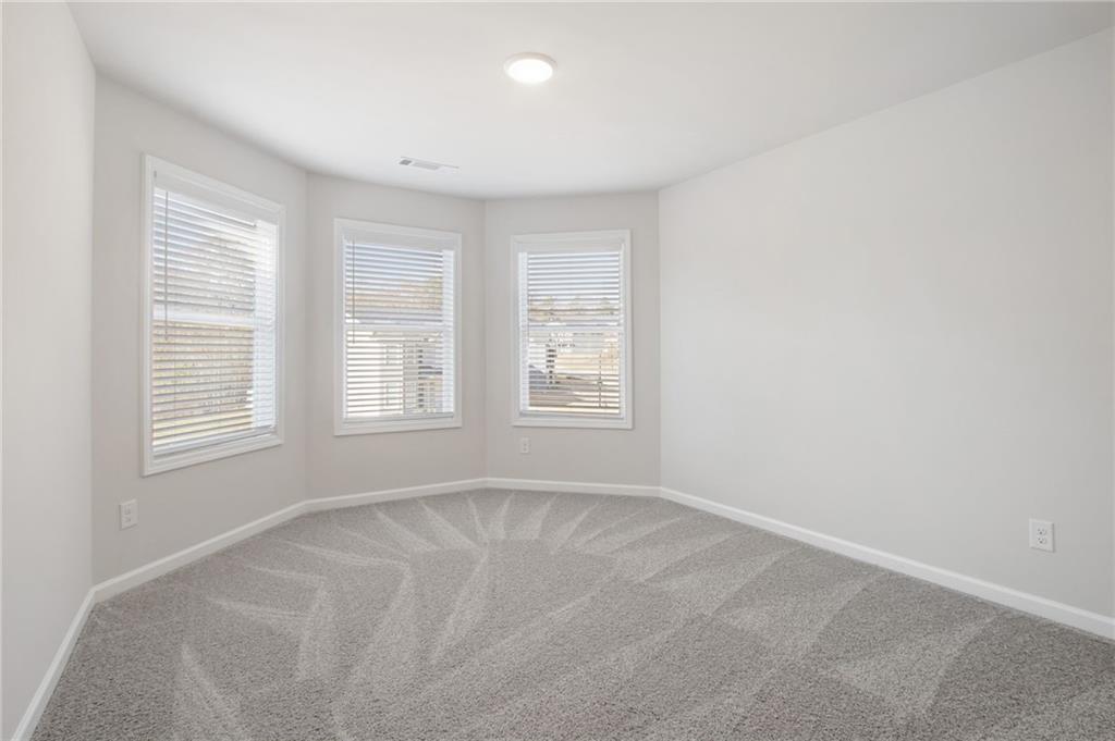 405 Rodeo Drive Auburn, GA 30011 - Photo 30 of 40