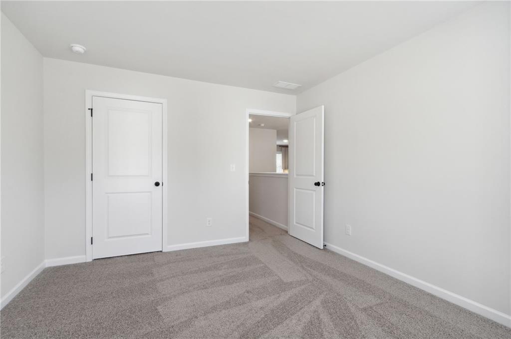 405 Rodeo Drive Auburn, GA 30011 - Photo 32 of 40