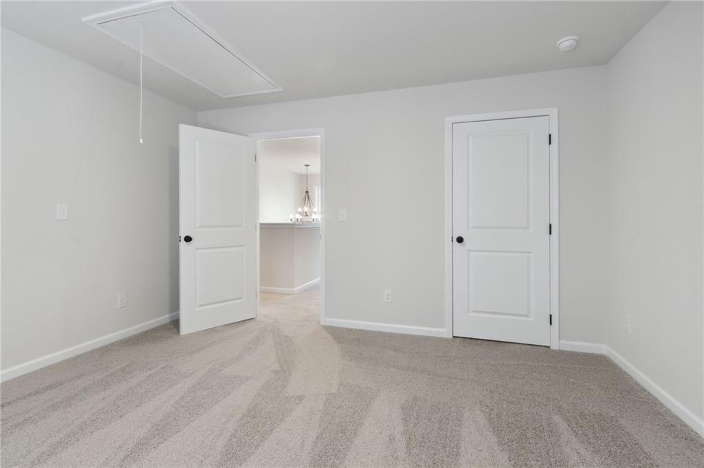 405 Rodeo Drive Auburn, GA 30011 - Photo 35 of 40