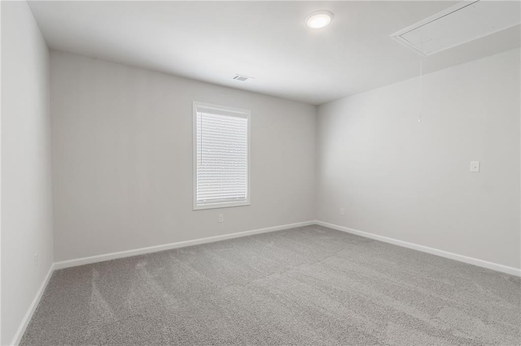 405 Rodeo Drive Auburn, GA 30011 - Photo 36 of 40