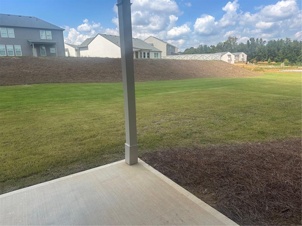 405 Rodeo Drive Auburn, GA 30011 - Photo 38 of 40