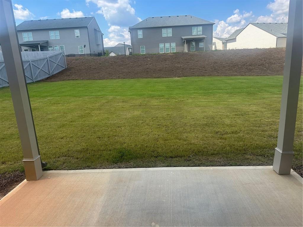 405 Rodeo Drive Auburn, GA 30011 - Photo 40 of 40