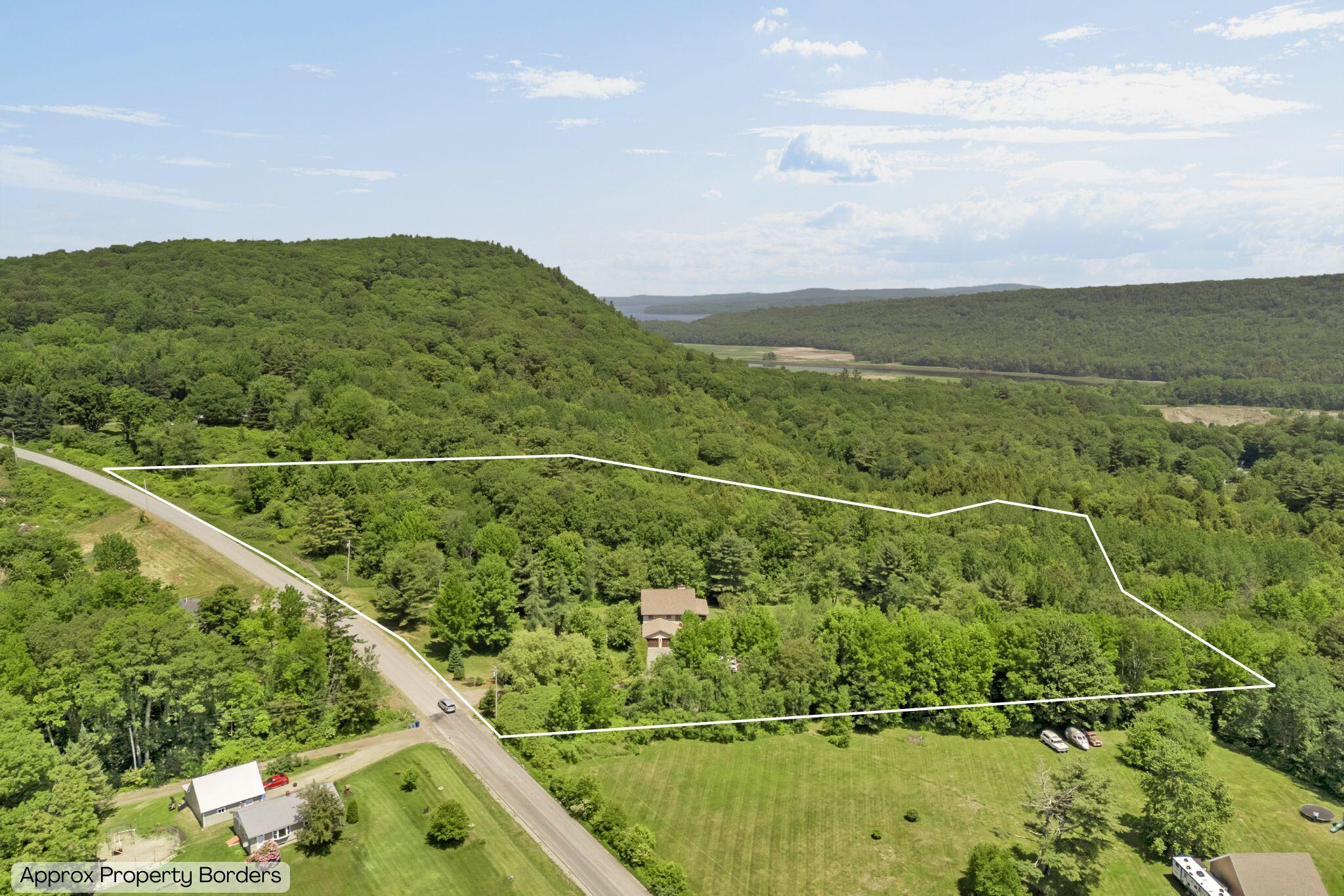 57 Spout Hill Road Prospect, ME 04981 - Photo 5 of 68 70-web-or-mls-57-spout-hill-rd