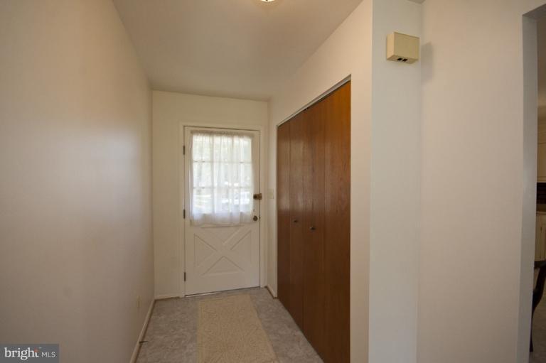 4714 Vicky Road Baltimore, MD 21236 - Photo 1 of 20 Interior (General)