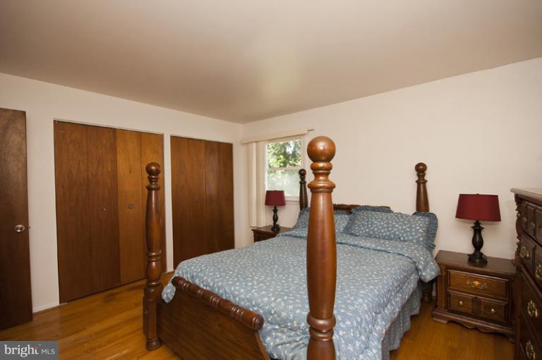 4714 Vicky Road Baltimore, MD 21236 - Photo 2 of 20 Bedroom (Master)