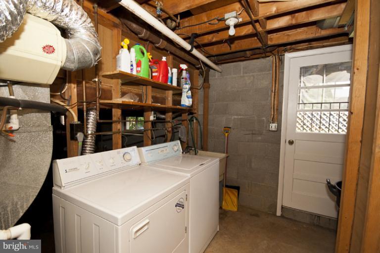 4714 Vicky Road Baltimore, MD 21236 - Photo 18 of 20 Interior (General)