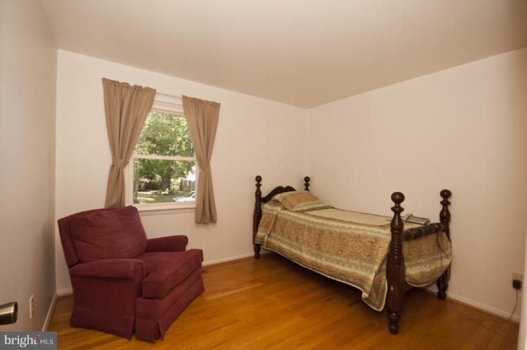 4714 Vicky Road Baltimore, MD 21236 - Photo 7 of 20 Bedroom