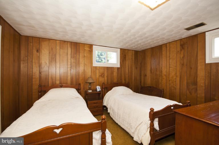 4714 Vicky Road Baltimore, MD 21236 - Photo 8 of 20 Bedroom