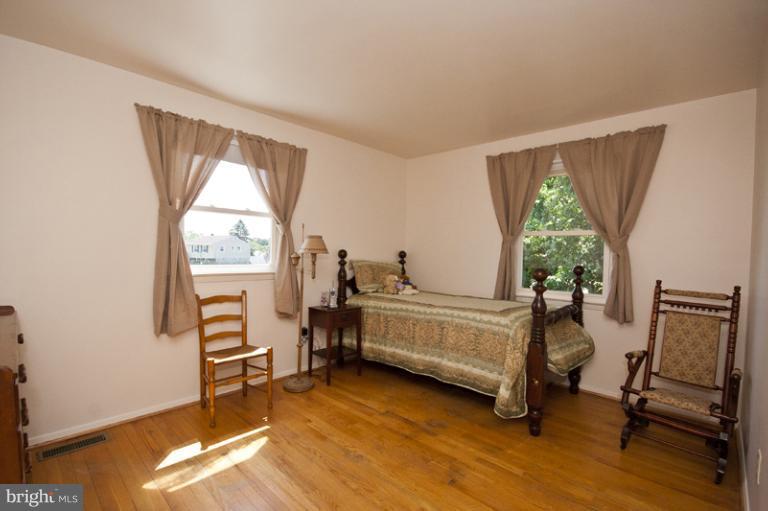 4714 Vicky Road Baltimore, MD 21236 - Photo 9 of 20 Bedroom