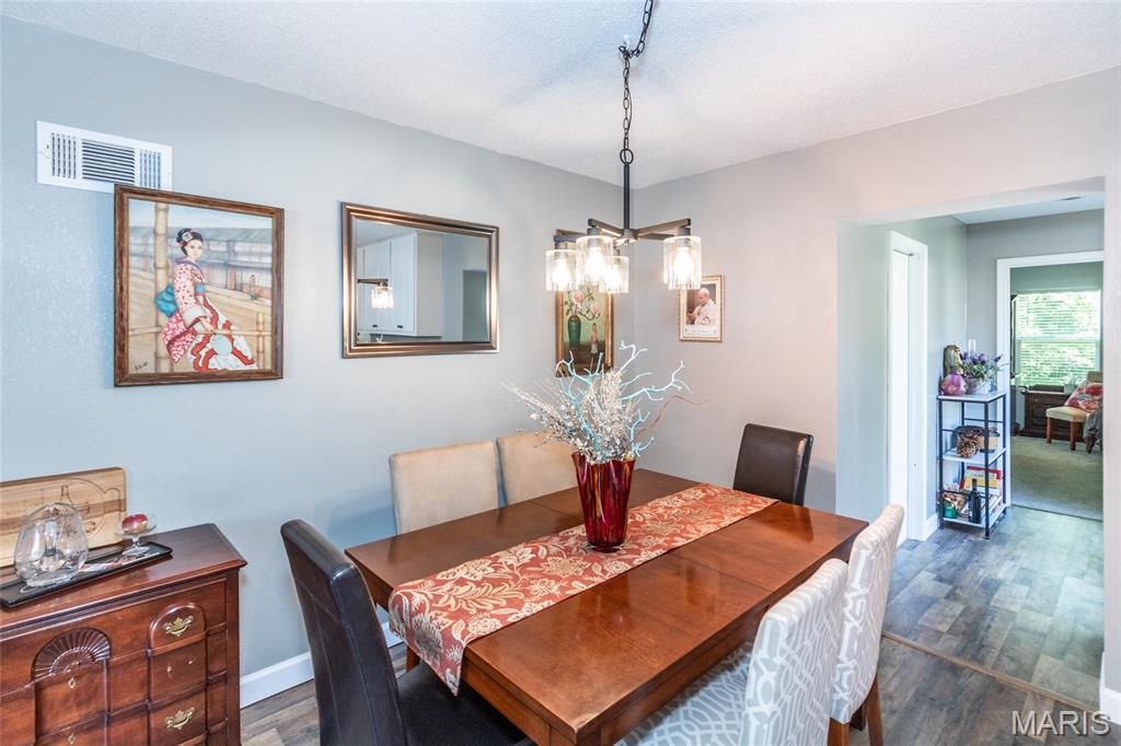 3637 Blecha Road Imperial, MO 63052 - Photo 6 of 34