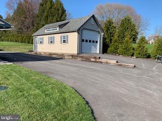 494 Chesterville Road Landenberg, PA 19350 - Photo 3 of 3