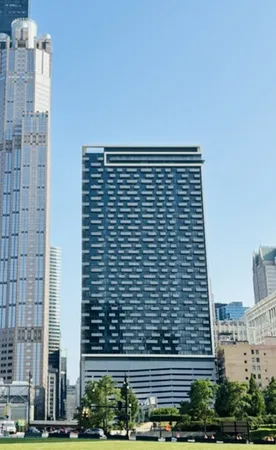 $2,360 | 235 West Van Buren Street, Unit 1909, Chicago, IL 60607