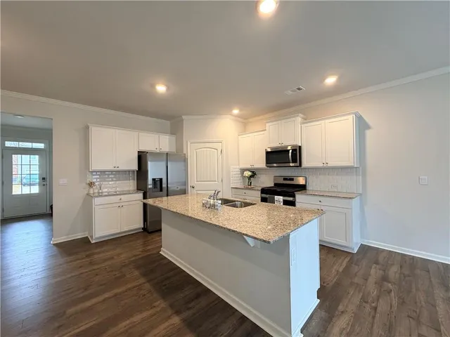 $2,300 | 1404 Braselton Vlg Parkway, Braselton, GA 30517