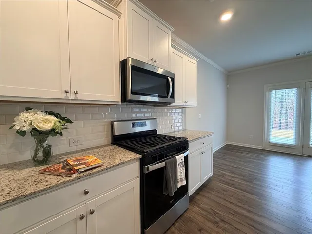 $2,300 | 1404 Braselton Vlg Parkway, Braselton, GA 30517