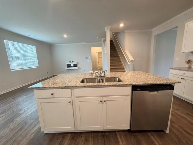 $2,300 | 1404 Braselton Vlg Parkway, Braselton, GA 30517