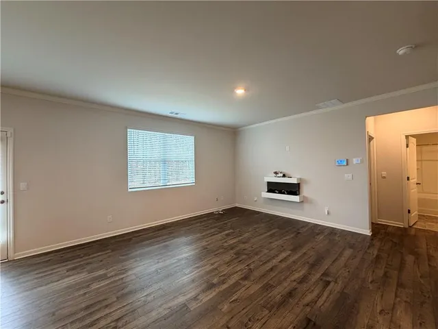 $2,300 | 1404 Braselton Vlg Parkway, Braselton, GA 30517