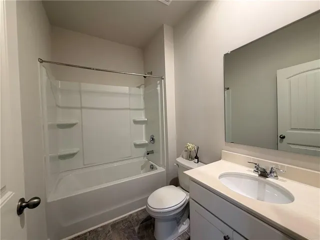 $2,300 | 1404 Braselton Vlg Parkway, Braselton, GA 30517