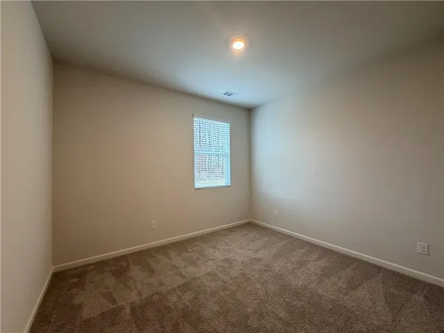 $2,300 | 1404 Braselton Vlg Parkway, Braselton, GA 30517