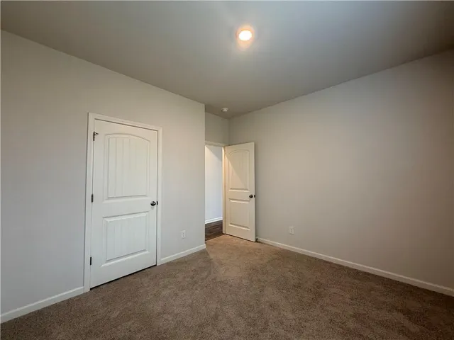 $2,300 | 1404 Braselton Vlg Parkway, Braselton, GA 30517