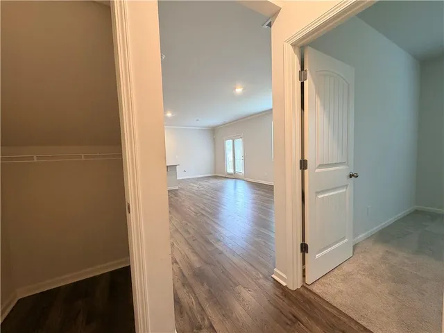 $2,300 | 1404 Braselton Vlg Parkway, Braselton, GA 30517