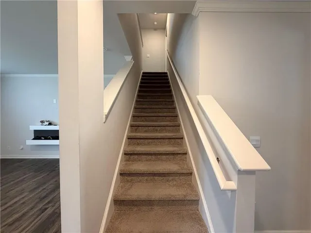 $2,300 | 1404 Braselton Vlg Parkway, Braselton, GA 30517