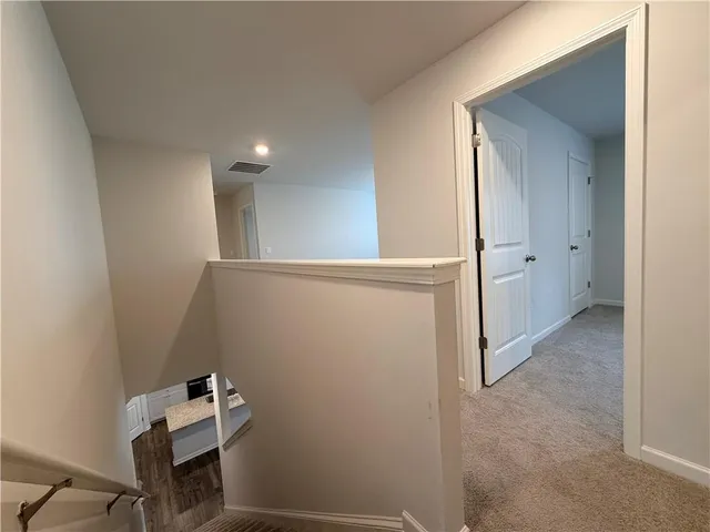 $2,300 | 1404 Braselton Vlg Parkway, Braselton, GA 30517