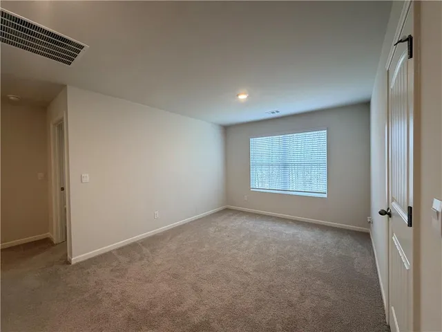 $2,300 | 1404 Braselton Vlg Parkway, Braselton, GA 30517