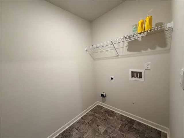 $2,300 | 1404 Braselton Vlg Parkway, Braselton, GA 30517