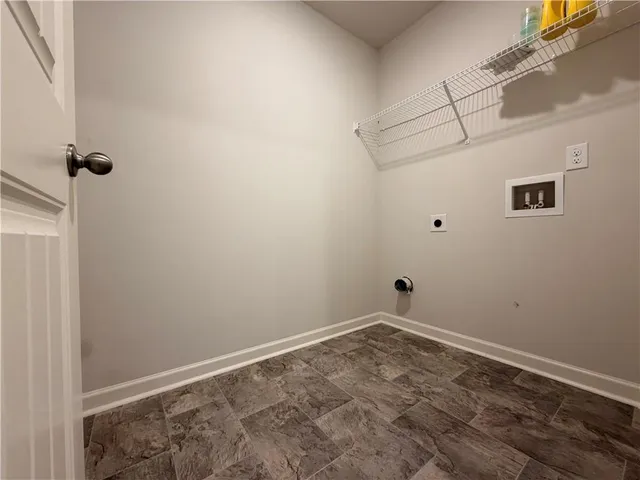 $2,300 | 1404 Braselton Vlg Parkway, Braselton, GA 30517