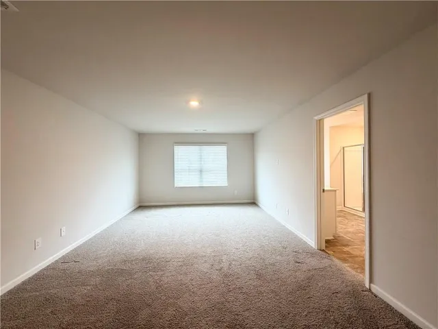 $2,300 | 1404 Braselton Vlg Parkway, Braselton, GA 30517